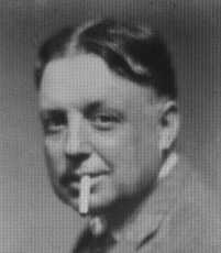 Baracchi Augusto